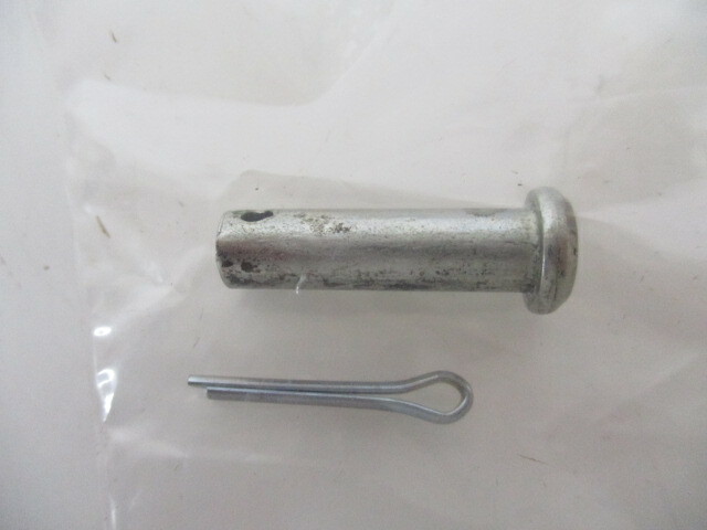 Kubota Valve Slice (70020-00901)