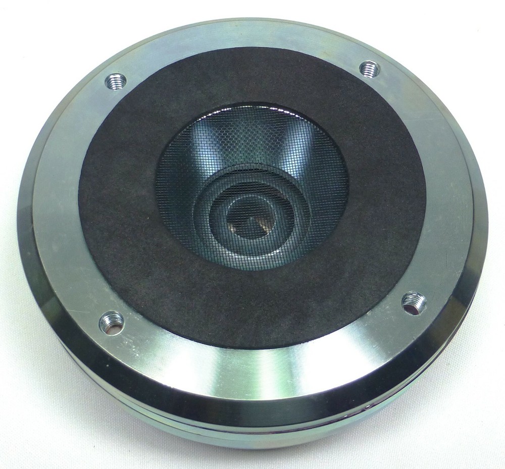 LASE NEO 95 -2.0 Neodymium 2.0" Exit Compression Driver - Line Array Horn @ 8Ω