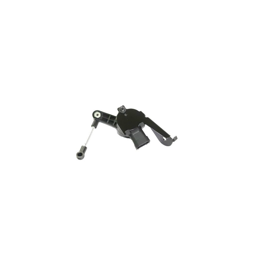 68277069AE Mopar Suspension Ride Height Sensor Front Driver Left Side Hand