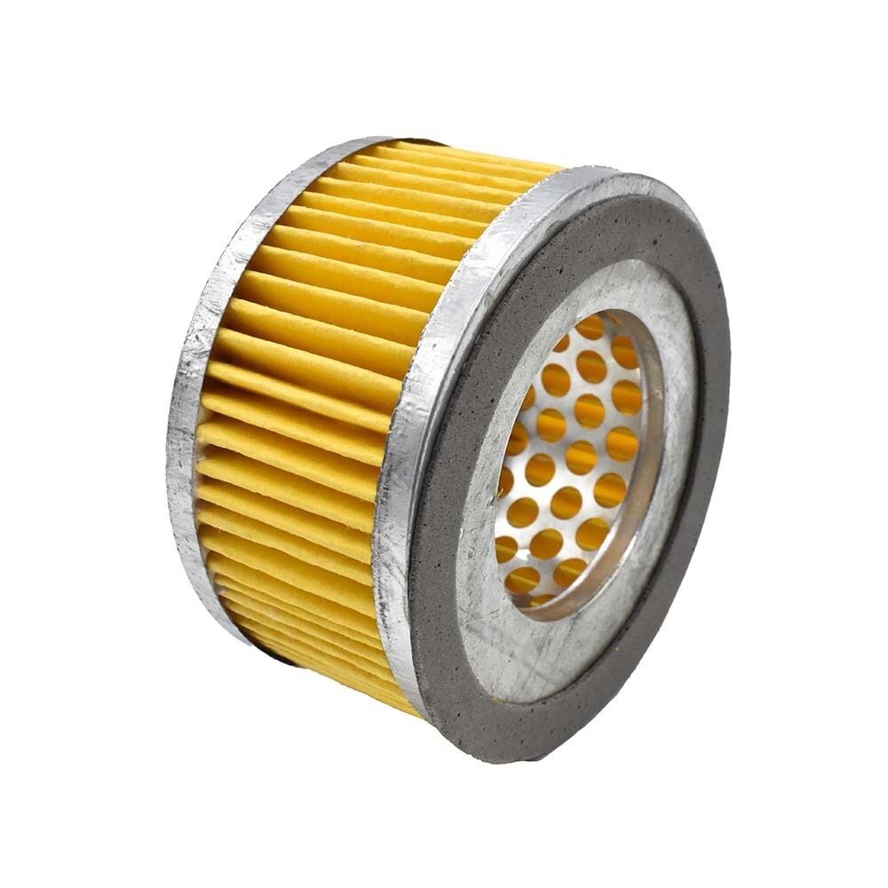 Compressor Air Paper Filter ELEMENT ONLY for SA13 - SA13F