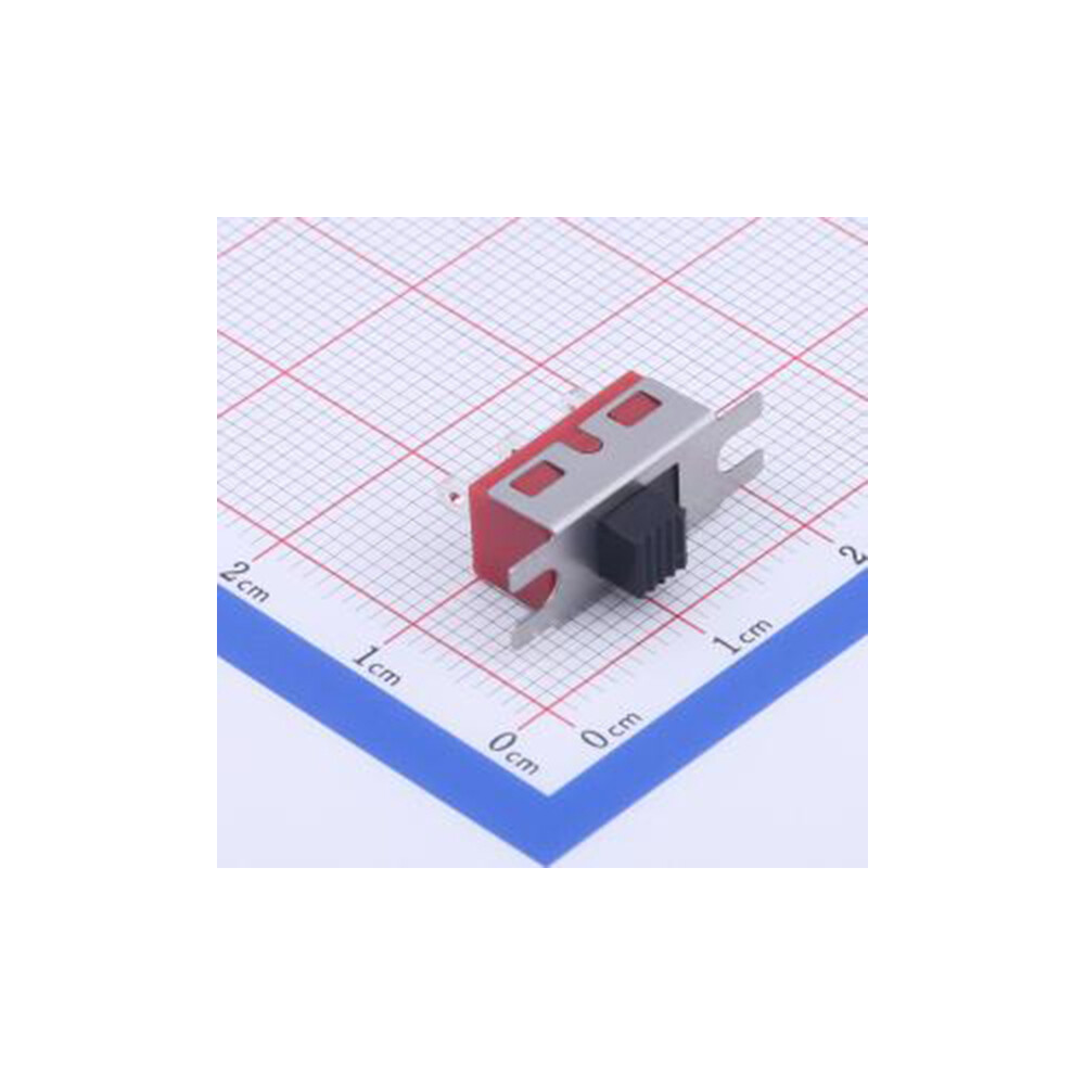 10pcs SS-12D16L3R DIP
