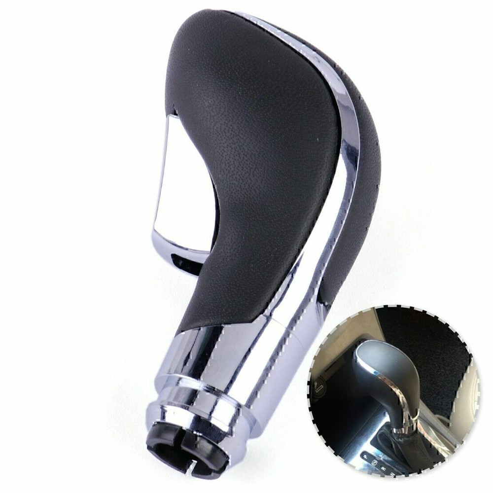 For Buick Verano 2012-2017 Replacement Gear Shift Knob Automatic Transmission US