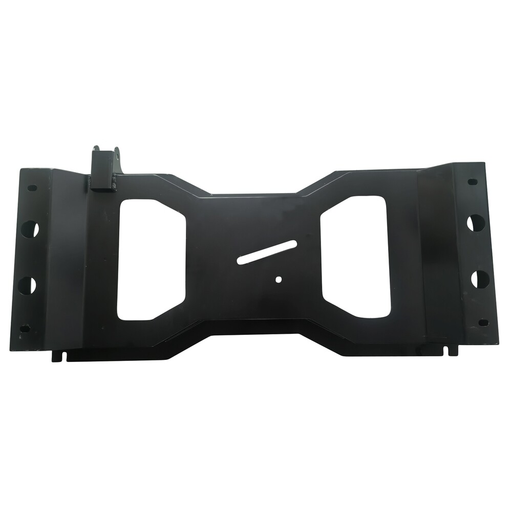 Rear Frame Spare Tire Crossmember For 2001-2010 Chevrolet GMC 12479977 999-888