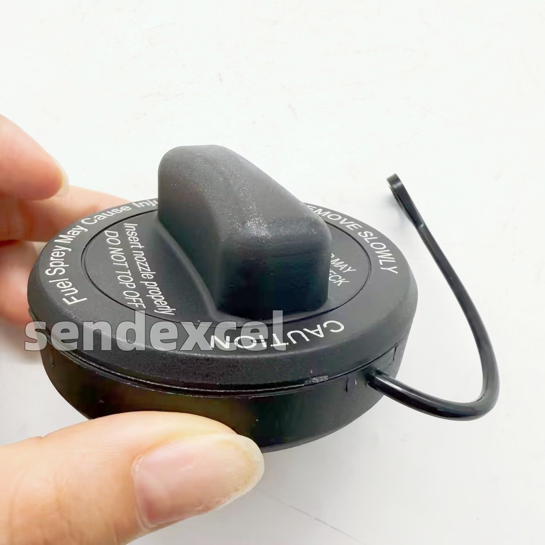 For MERCEDES BENZ FUEL TANK CAP GAS CAP 2214700605 W203 W221 W463 W216 W209 W211