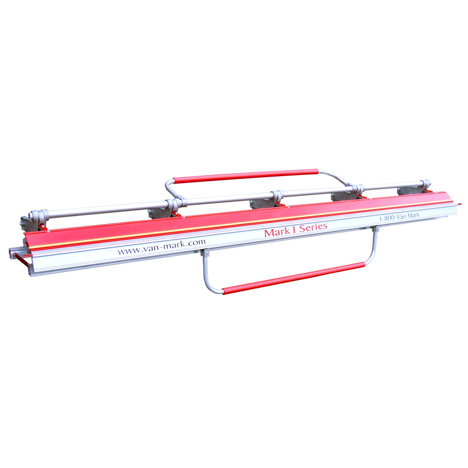 Van Mark Mark 1 Series Metal Brake