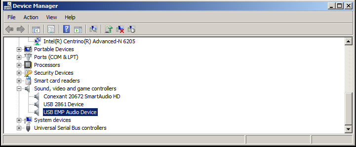 Authentic EzCAP 116 Video Capture / Converter / Editor Digital USB2.0 Win 7/8/10