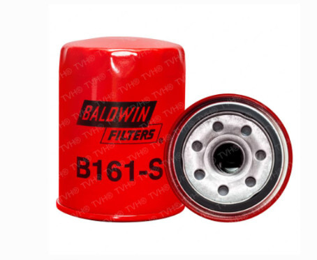 Skyjack 147130, FILTER - OIL