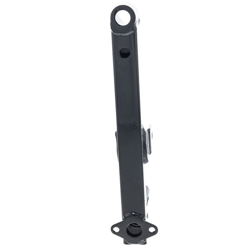 Polaris 1522676 ASM-ANGLE OUTER TUBE Part