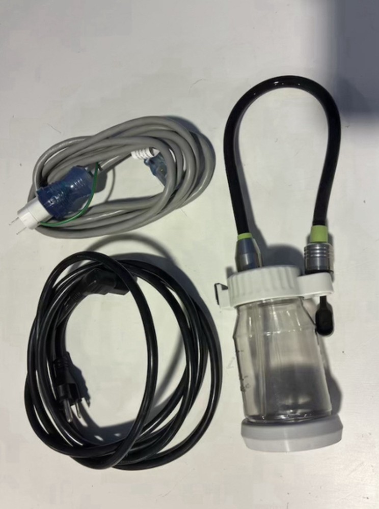 Endoscope system CV-190 / CLV-190PLUS OLYMPUS