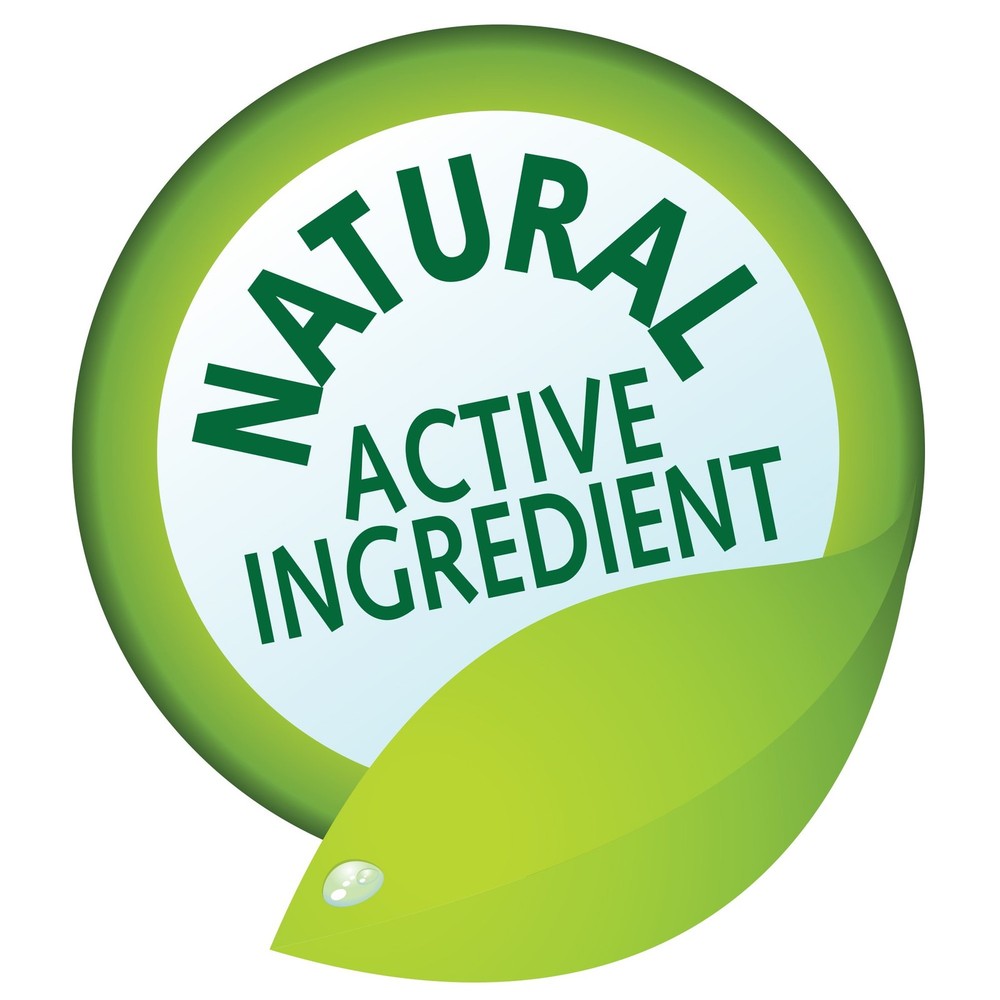 API POND ECOFIX SLUDGE DESTROYER Cleaner Natural Bacteria Algae Organic Remover