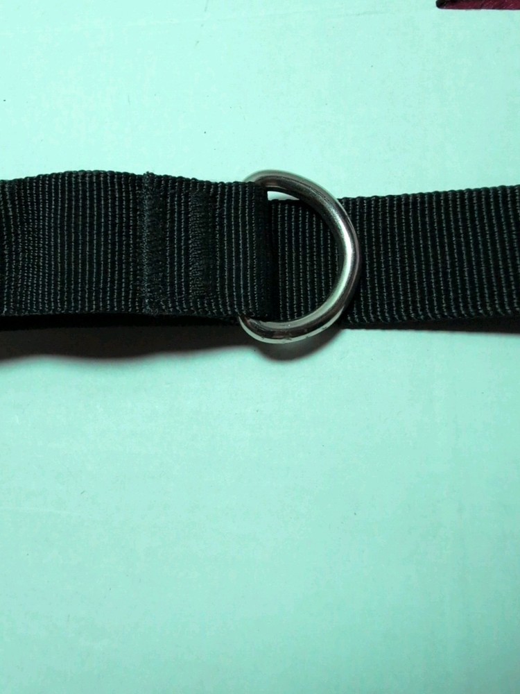 Portable Pilates Bar Only