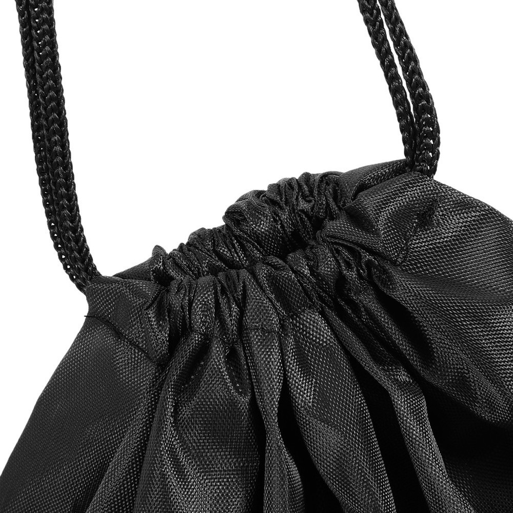 Welding Protective Container Bags Small Drawstring Pouch Storage