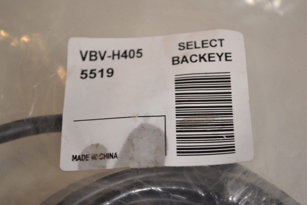 VBV-H405 Cable 5519