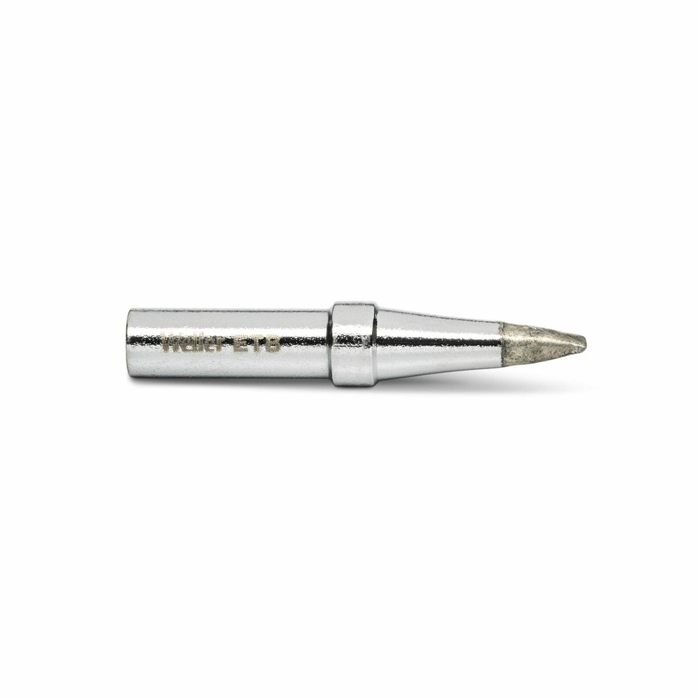 weller ETB soldering tip ***3 pcs***