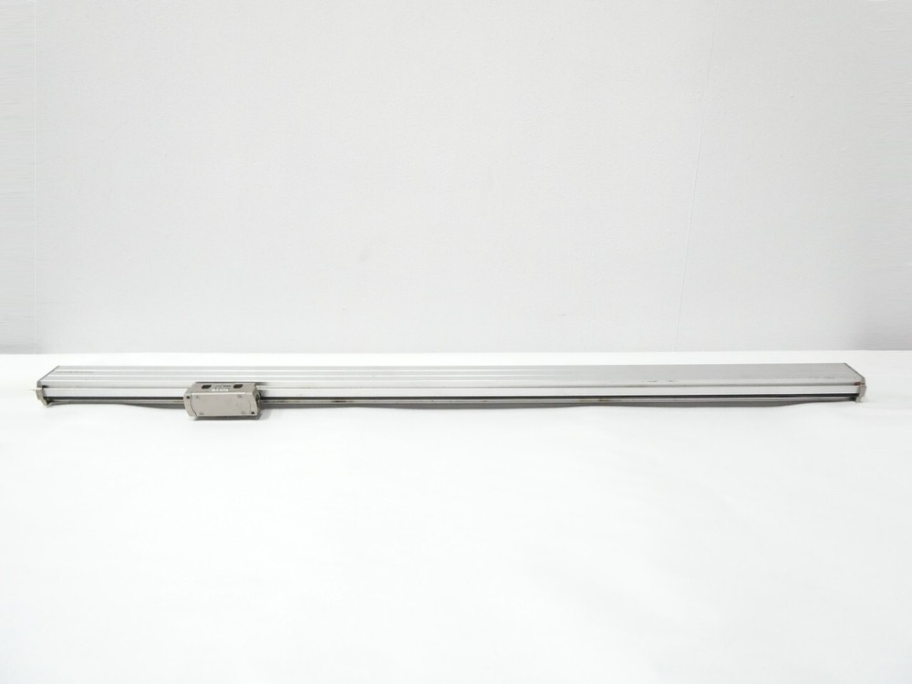 Heidenhain LC 193F/50NM Linear Encoder