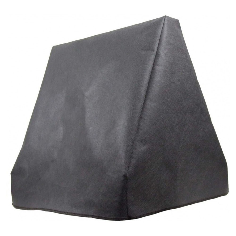 Foldable Waterproof Dust Cover Protective Case for Desktop For 3D Printer