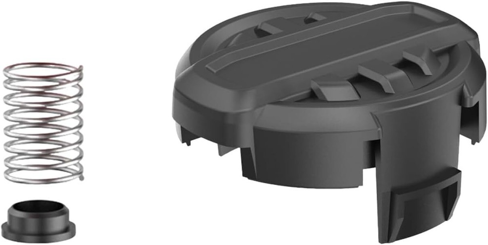 DWO1DT995 Replacement Head Cap for Dewalt String Trimmer DCST922