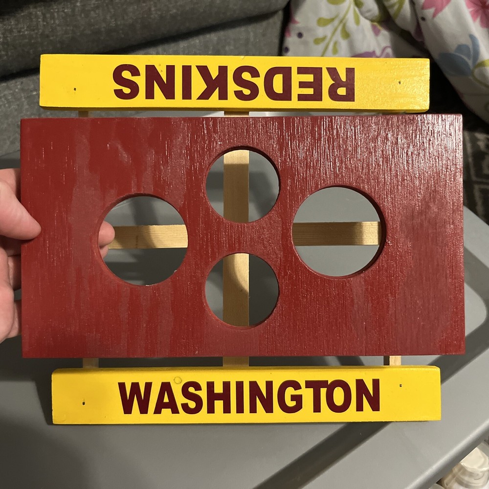 Picnic Table Shaped Condiment Holder