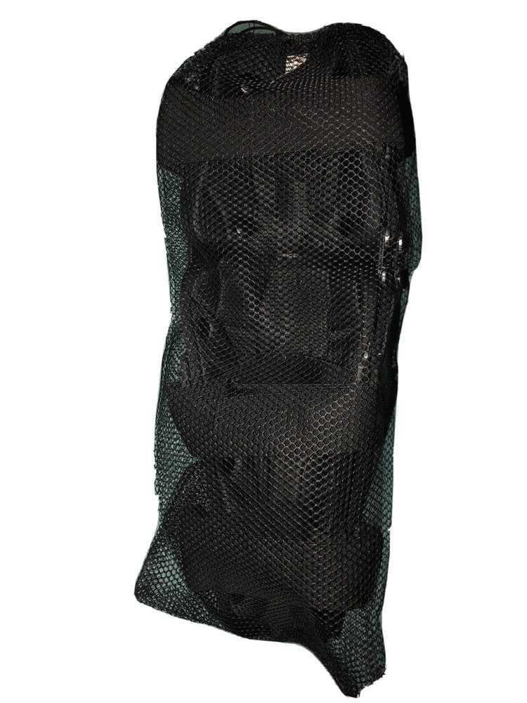 rodilleras para motociclista