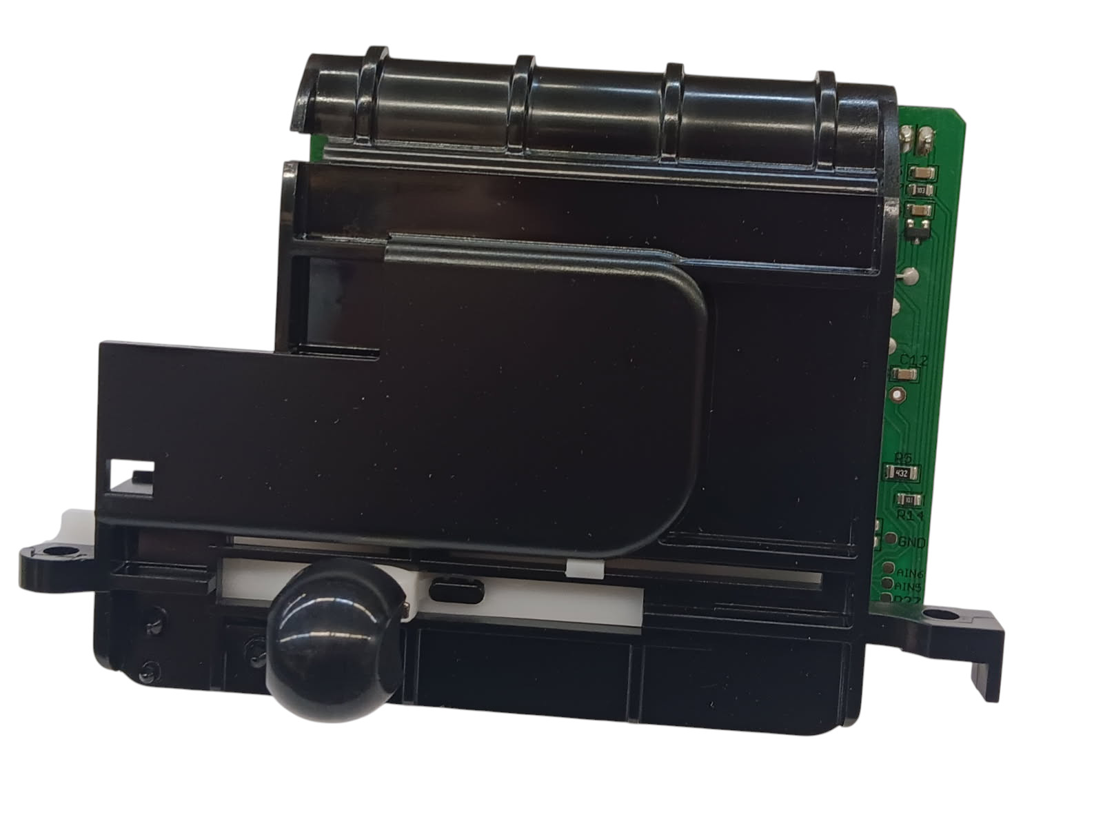 Stand Mixer Speed Control, AP3606228, PS889134, WP9706648