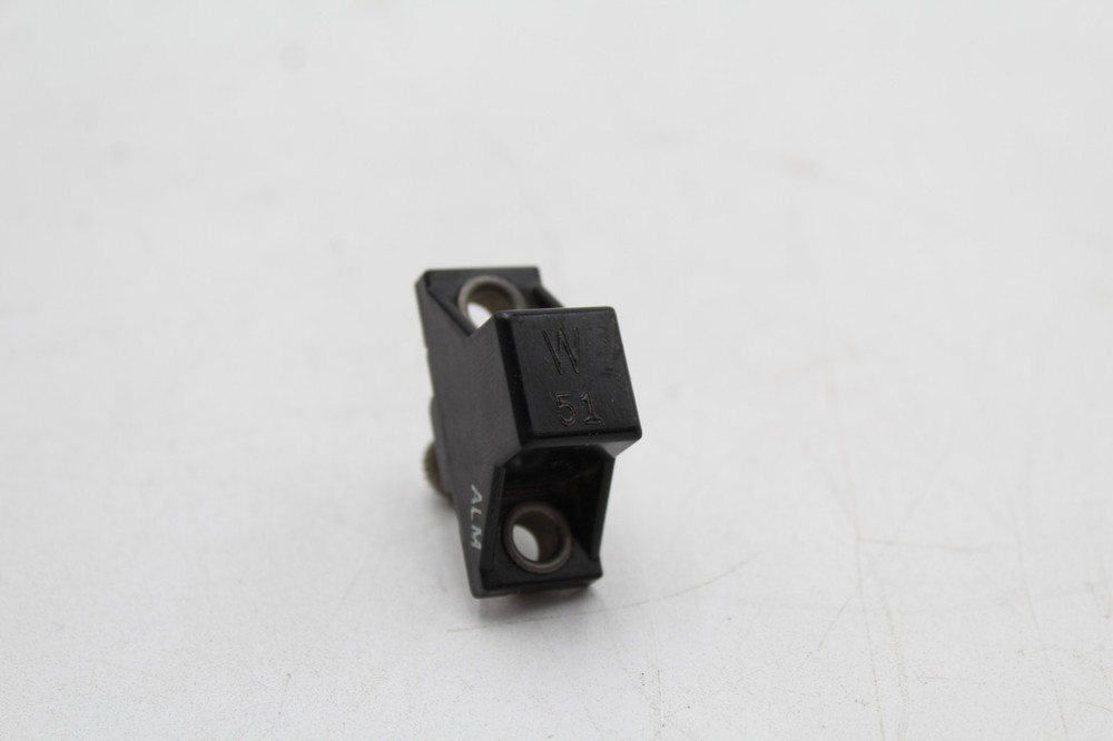 Allen-Bradley W51 Heater Element