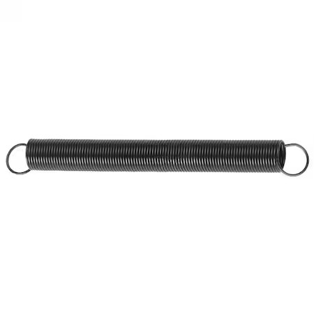 Broan-Nutone 06170-00 Grille Spring