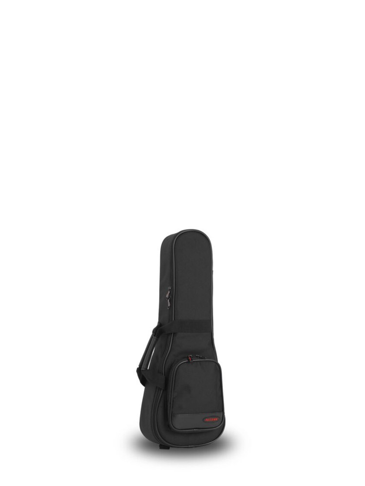 Stage One Concert Ukulele Bag ***CLOSEOUT PRICING***