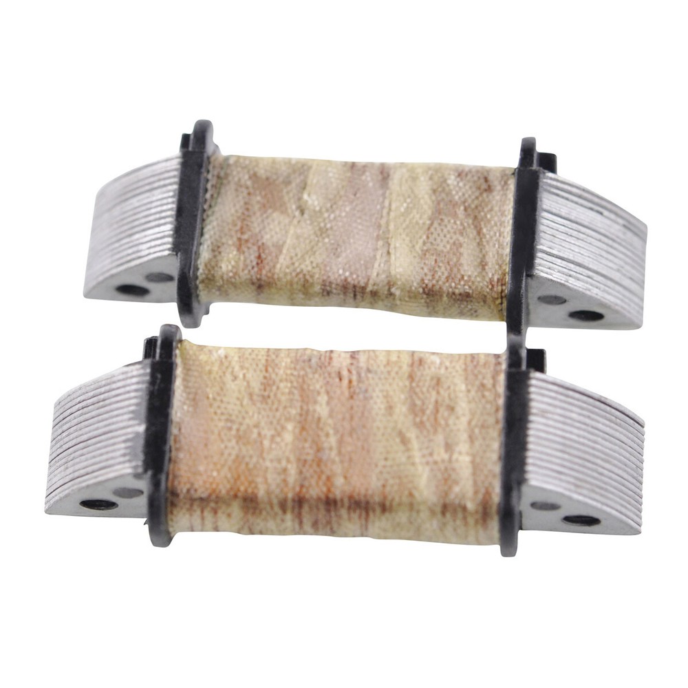 RMStator Stator Ignition Source Coil RM00034