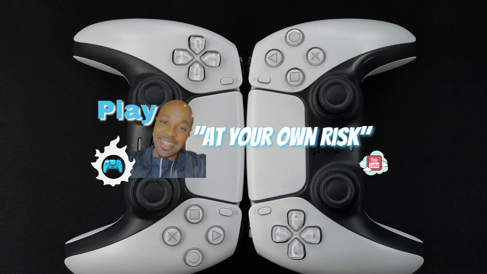 Channel Banner Design , Thumbnail Template Bundle, thumbnail