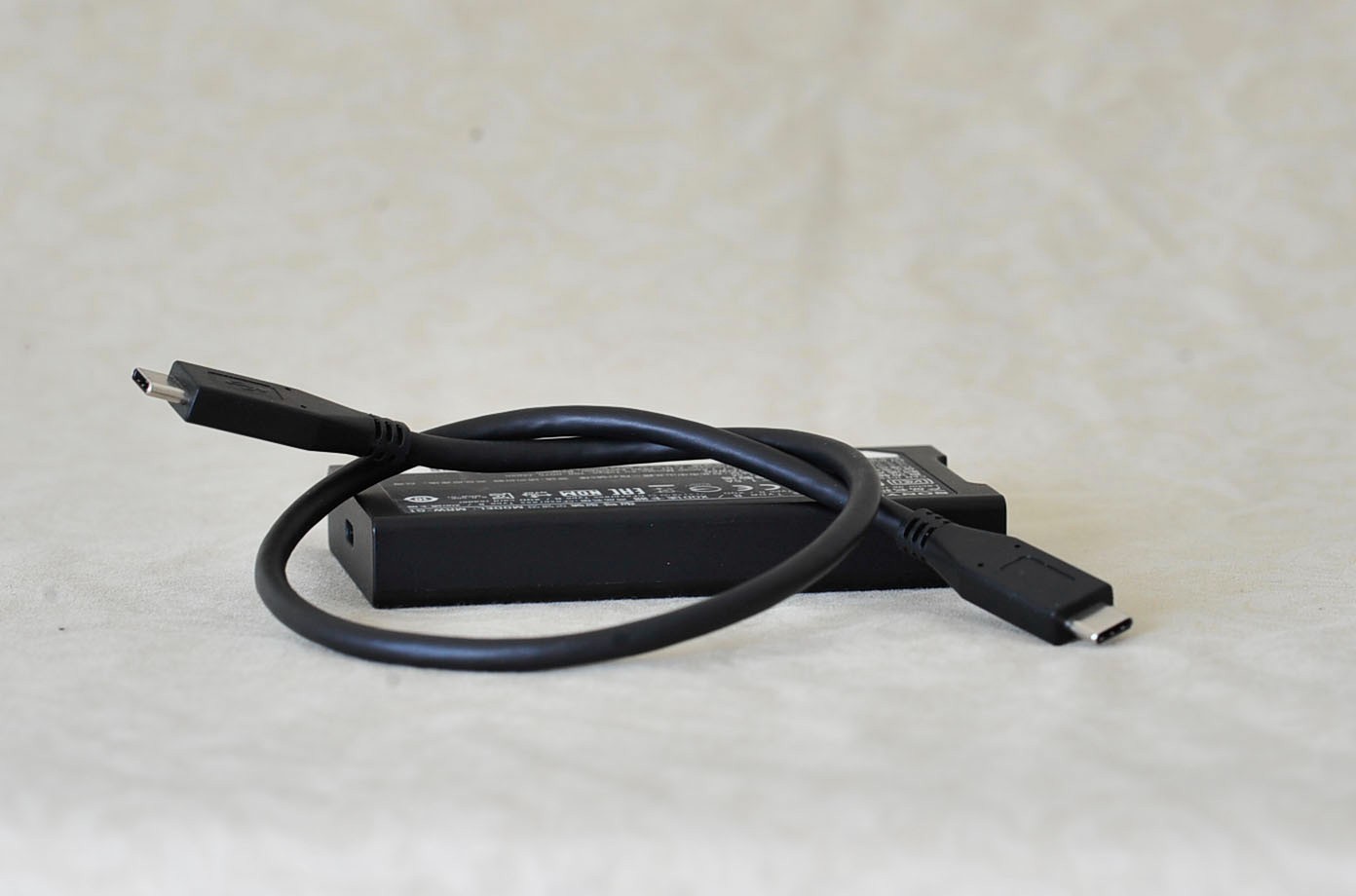 Sony MRW-G1 CF Express Type B / XQD Memory Card Reader