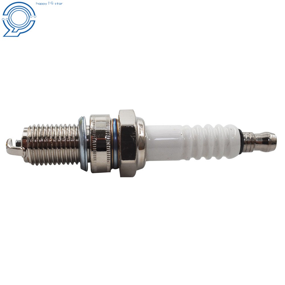 For Honda FourTrax 300 TRX300 1988-2000 Air Oil Filter Spark Plug Tune Up Kit