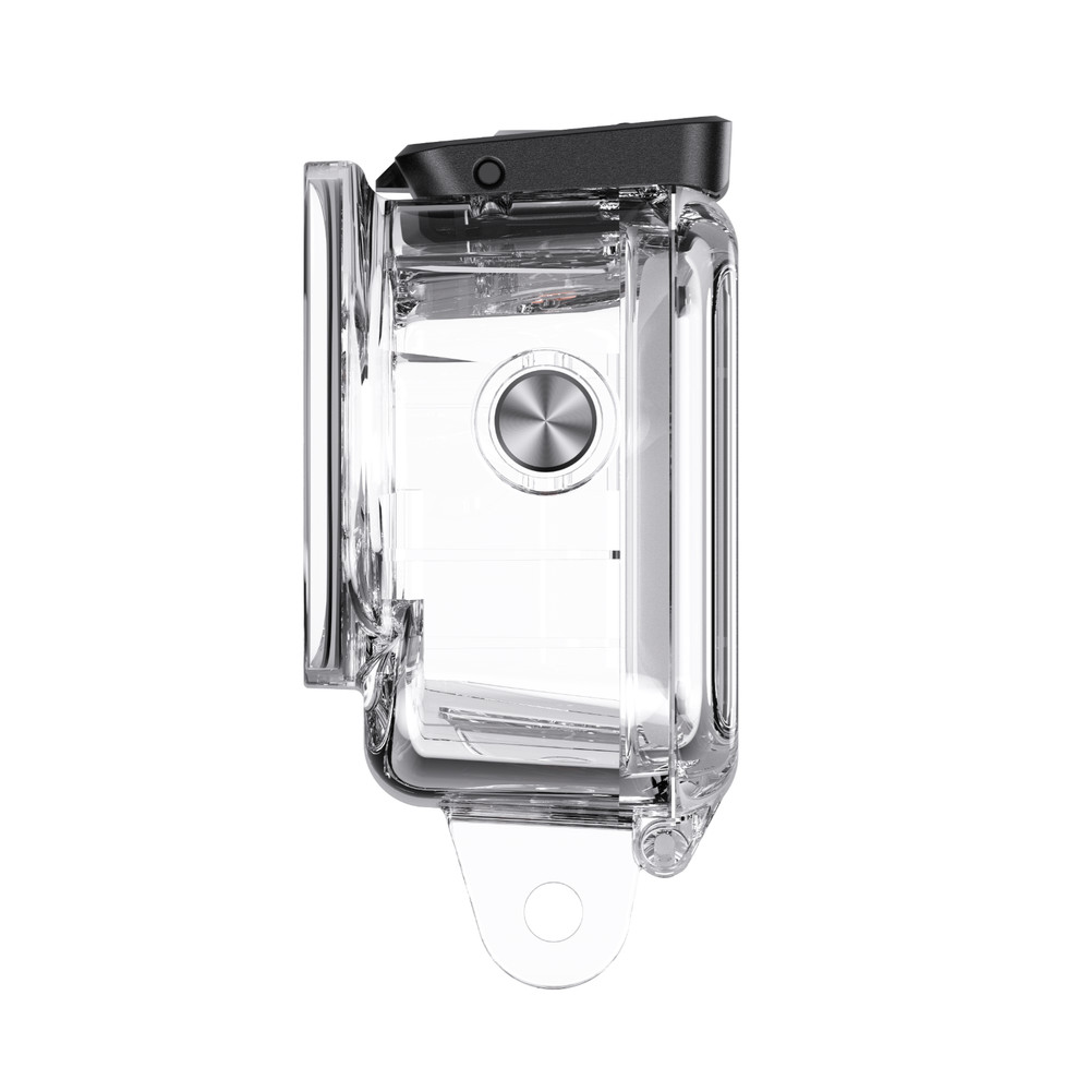 Waterproof Case for DJI Osmo Action 6