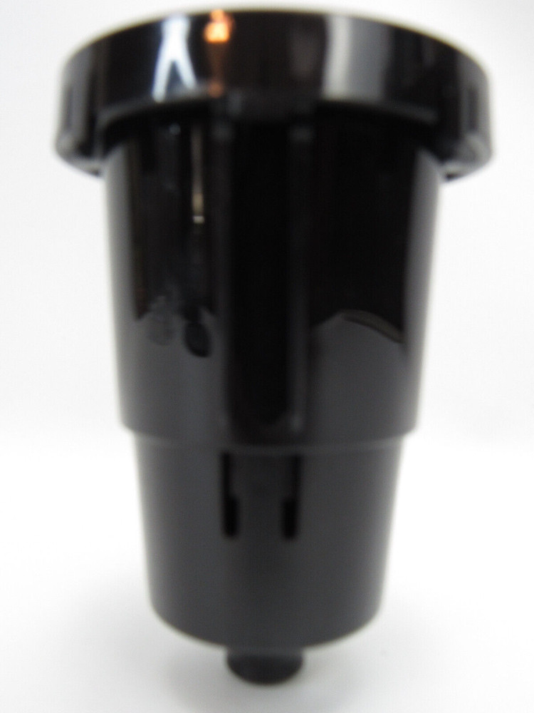 Replacement K Cup Pod Holder For KEURIG K-Compact K35 Coffee Maker
