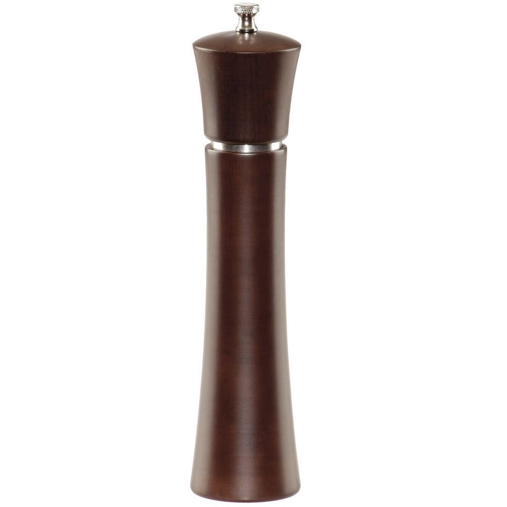 11" Pueblo Pepper Mill