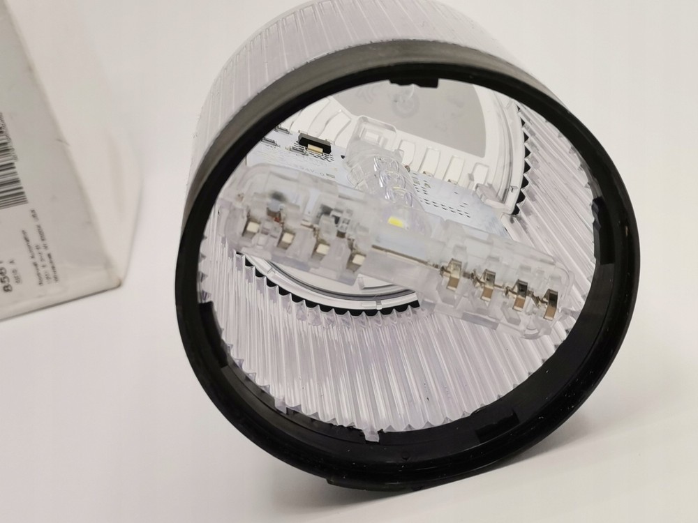 856T-BT7 Signal Tower Module