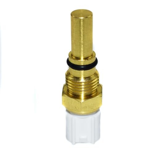 Compatible with to yo ta Camry Engine Coolant Temperature Cooling Auxiliary