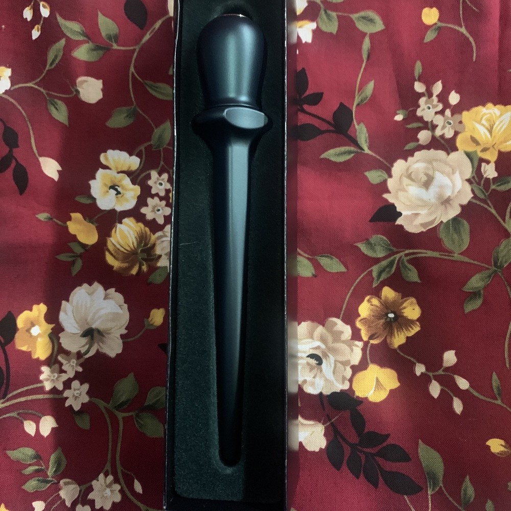 Guide Wand Precision Tip Eyeliner Applicator