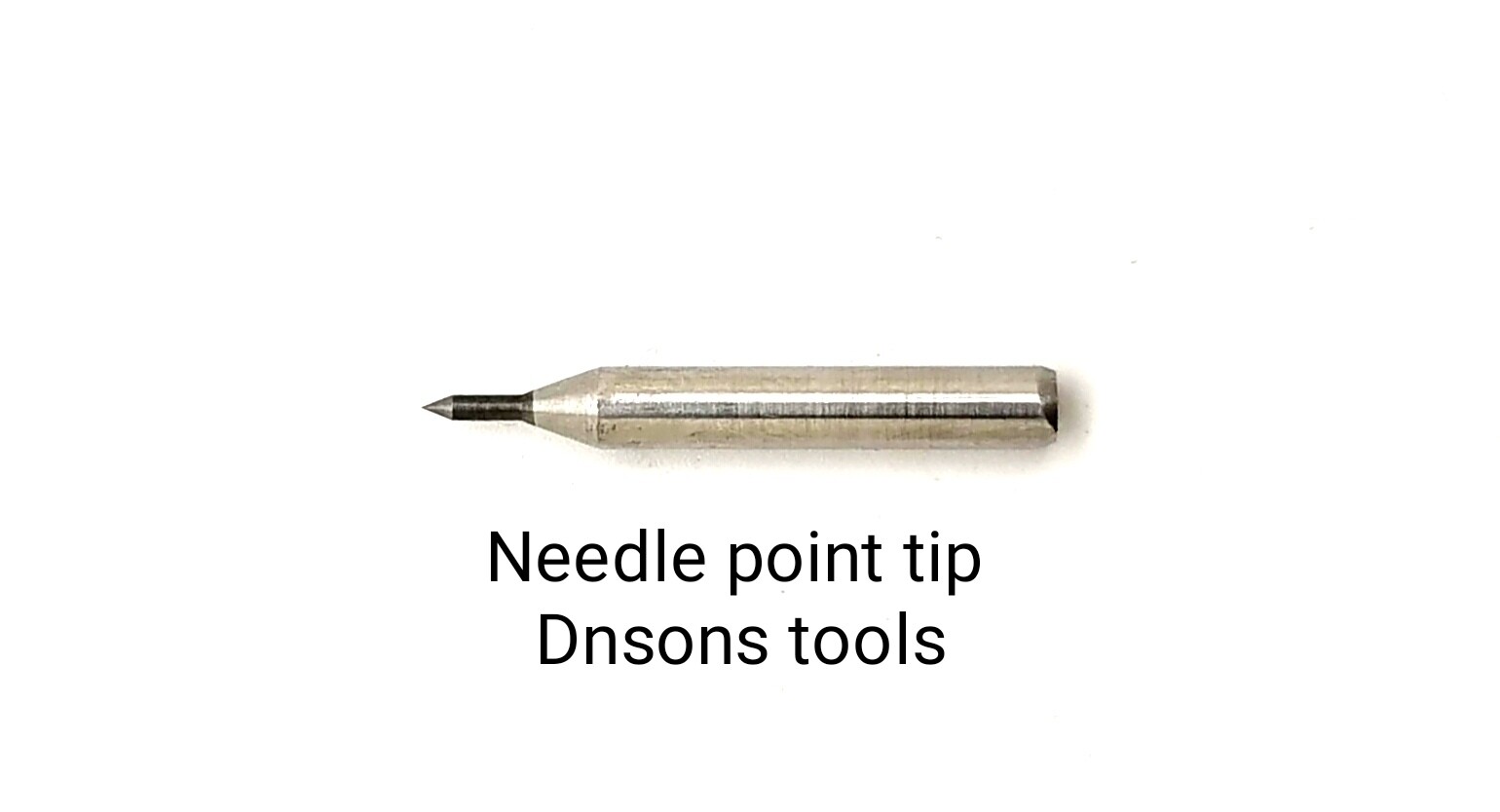 Tips for dremel 290 engraver,burgess to prep fossil,engrave stone, tungsten