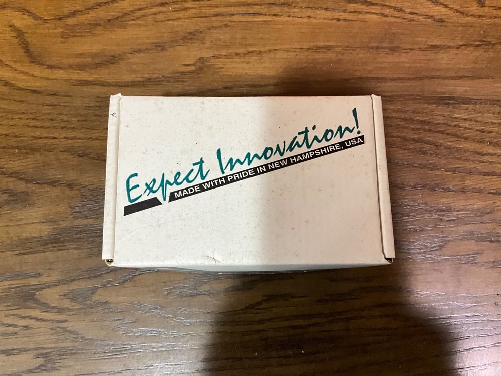 Audioplex Monogizer 200 New