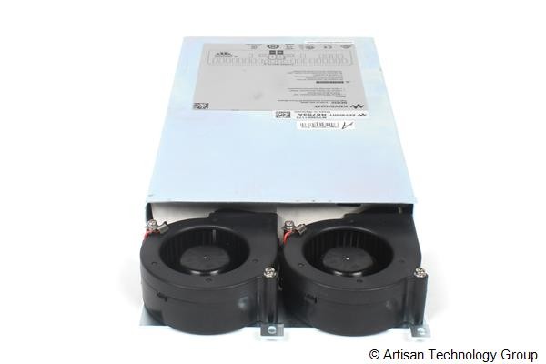 HP N6753A DC Power Module