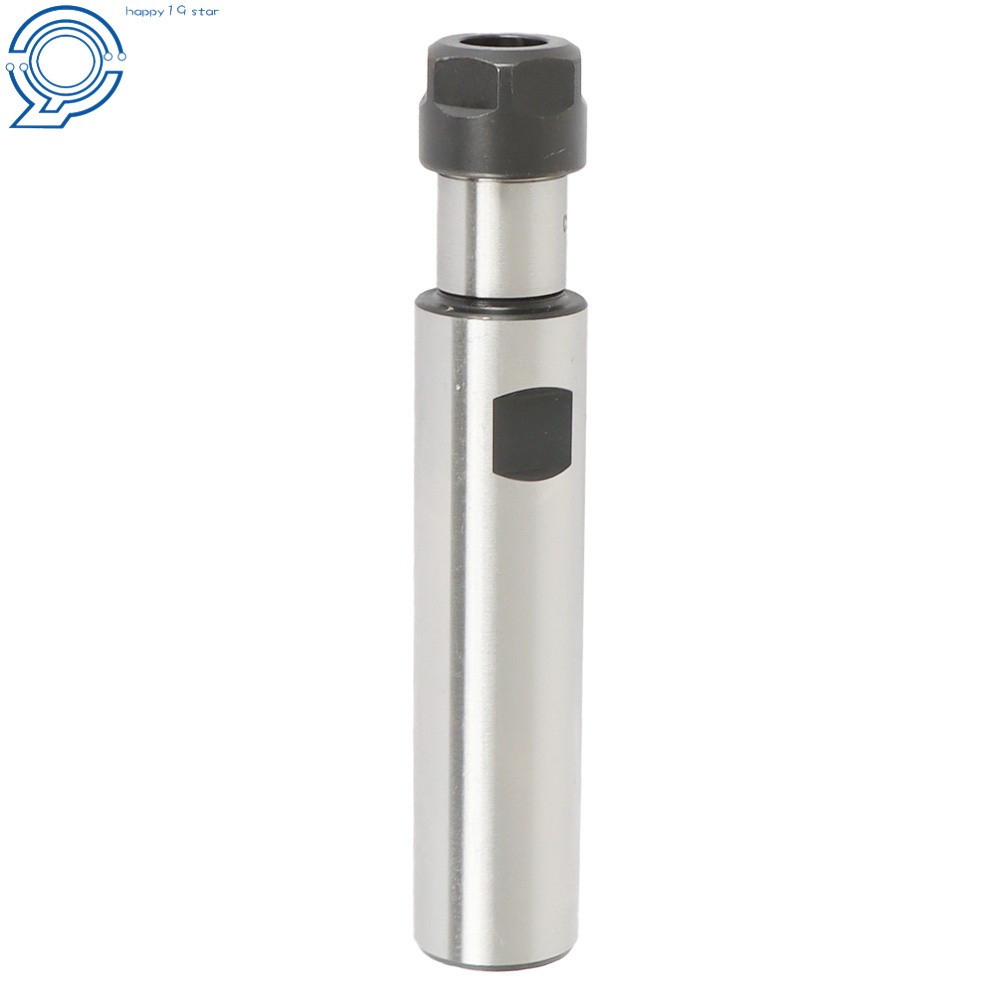 5 Pack C1 ER16 100L Collet Chuck Toolholder 1" Straight Shank Tool Holder