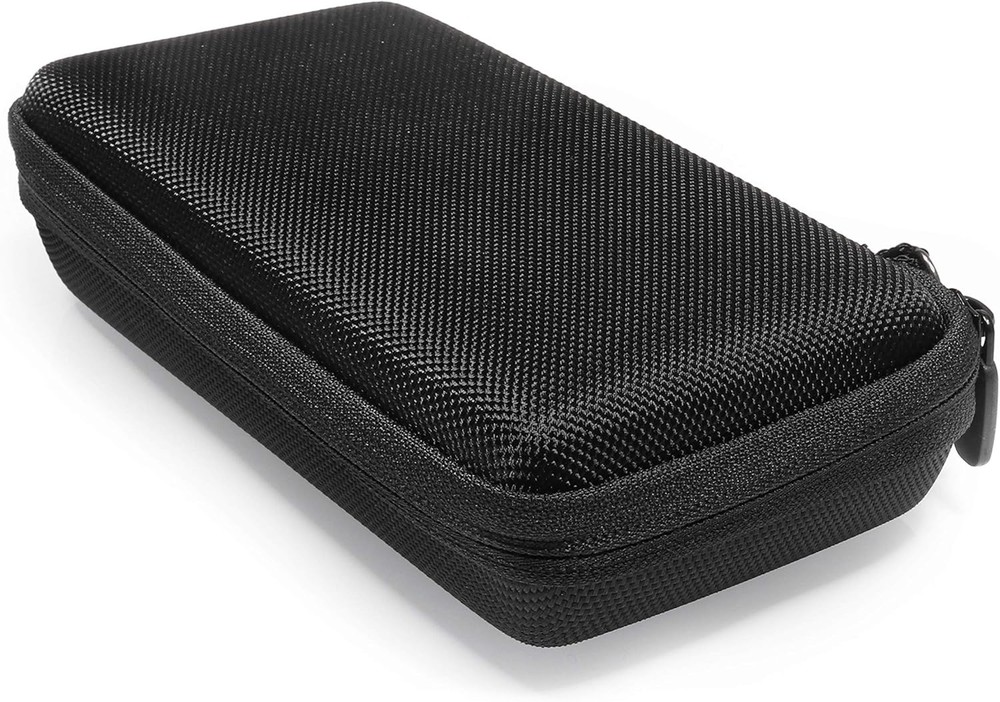Advanced stud locator with wall scanner, Only protective case for sales