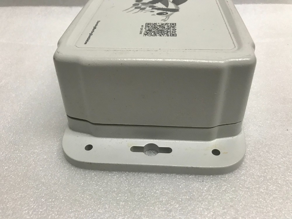 Pollen Mobile Bumblebee Device