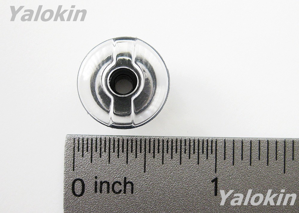 Full Set Replacement Eartips Eargels for Plantronics Voyager Legend ,UC Headset