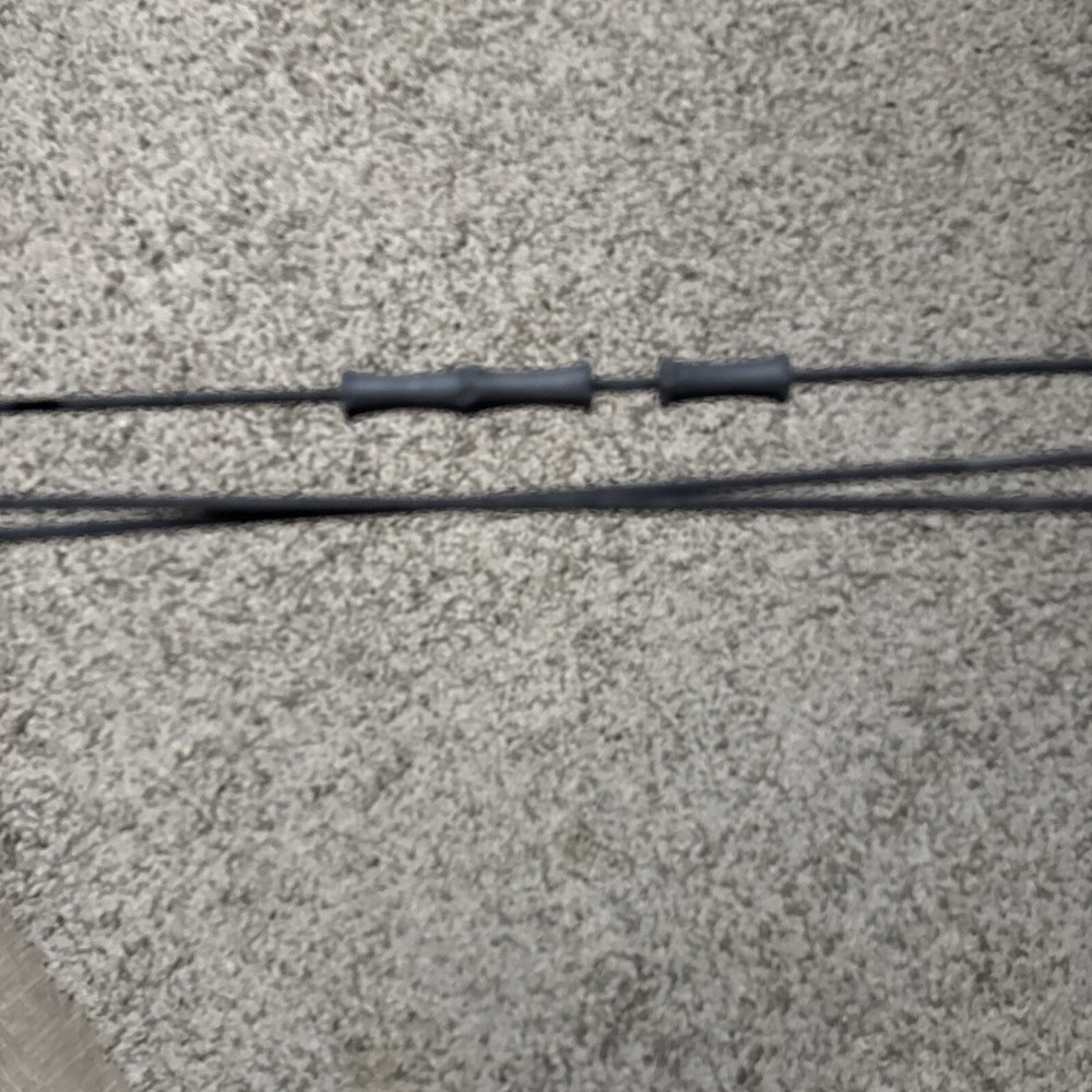 Daisy Youth Archery Compound Bow