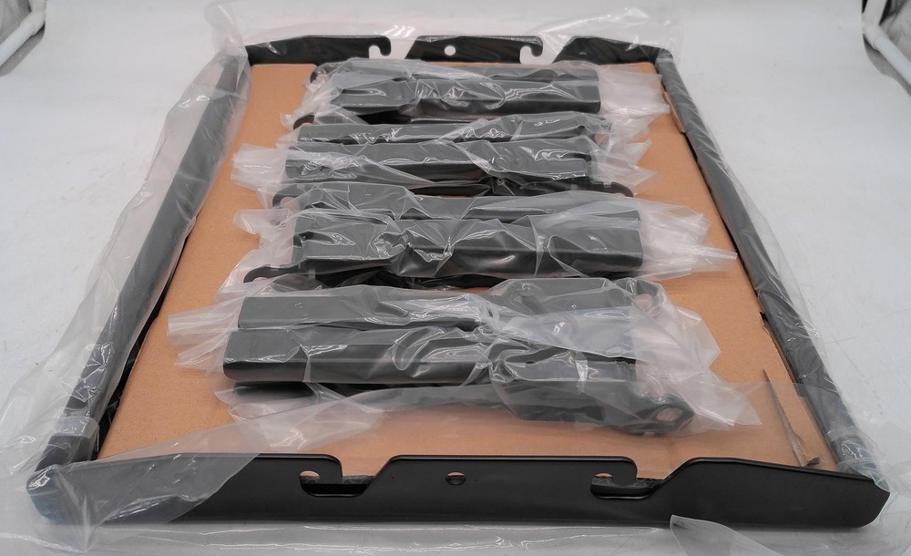 NEW CHIEF HBU UNIVERSAL HB INTERFACE BRACKET