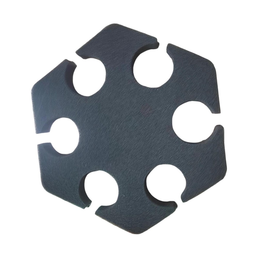 Multiple Microphone Holder Multi Mic Holder Wired and Cordless Display Dynamic