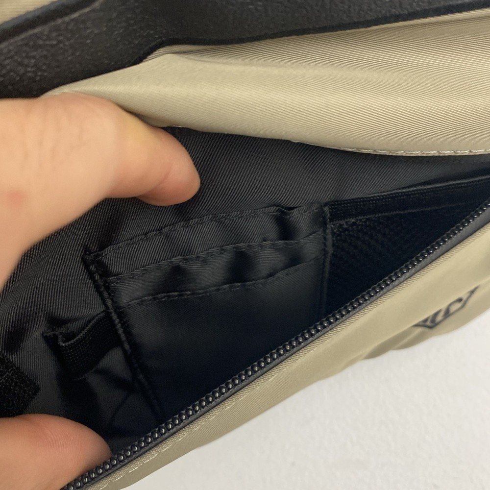 RENEGADE LARGE SLATE TAN