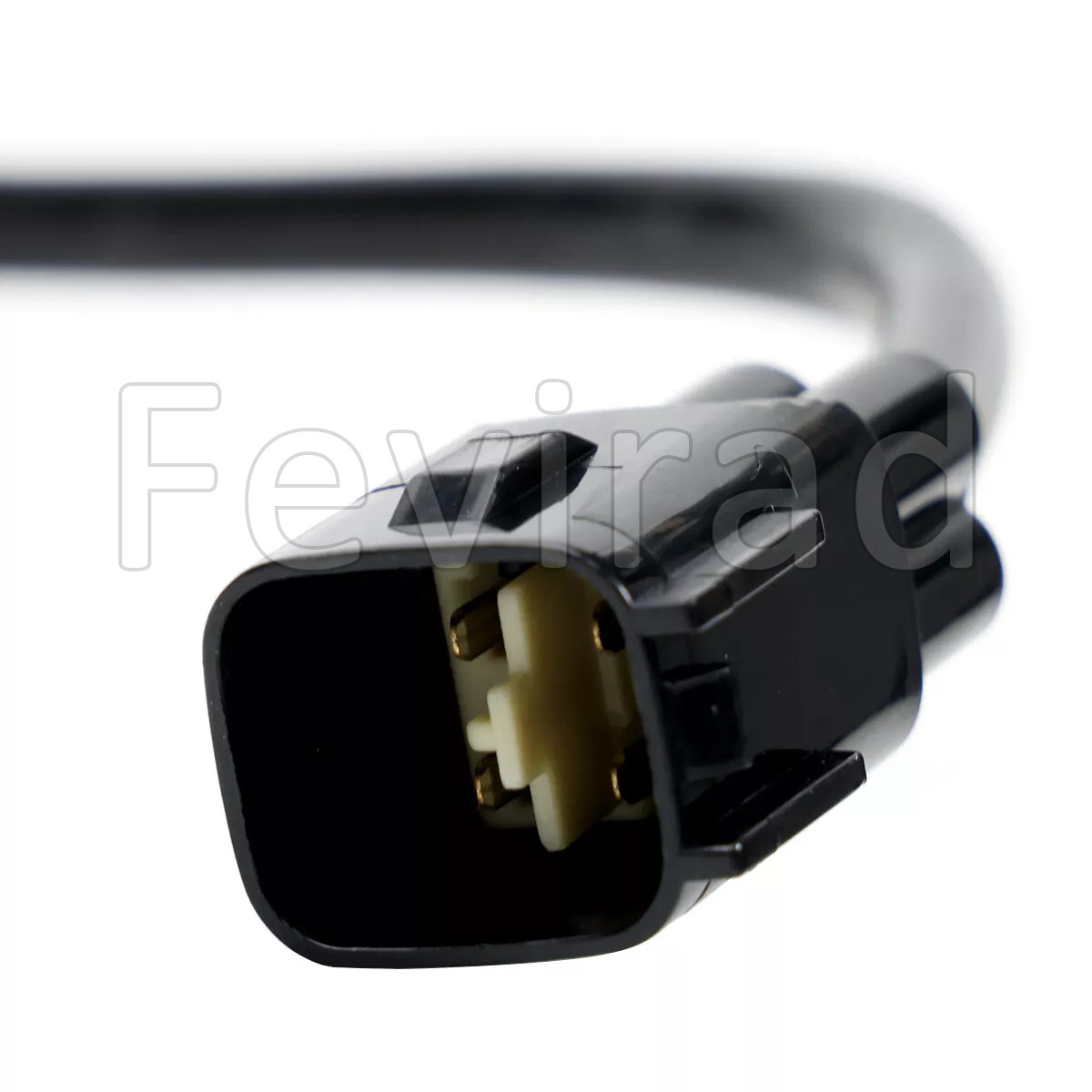 Upstream Air Fuel Ratio O2 02 Sensor Oxygen for 2006-2012 Toyota Yaris 1.5L l4