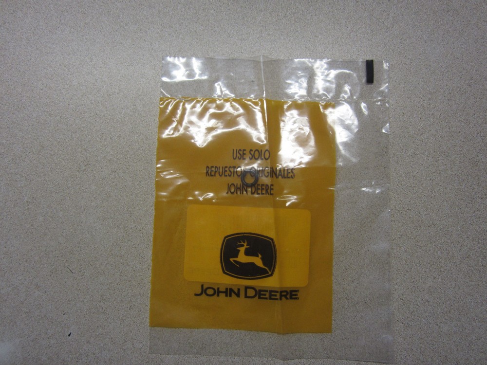 John Deere T186658 O-Ring